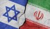 Gawat! Israel Siap Serang Iran