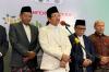 KPK Usut Dugaan Korupsi Kuota Haji 2024, Menag: Kami Jamin Tahun Ini Gak Ada