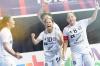 Hasil WPFL 2025: Gagal Bangkit, KLN Angels Takluk dari MSP FC