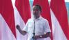 Tak Hanya untuk Kendaraan Listrik, Pabrik di Karawang Juga bakal Produksi Baterai Panel Surya 