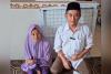 Viral Nenek 74 Tahun di Sidoarjo Dibuang 2 Anaknya ke Panti Jompo, Begini Reaksi Netizen