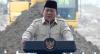 Prabowo Ungkap Cita-Cita Hilirisasi Sudah Muncul Sejak era Bung Karno 
