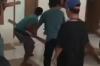 Viral Aksi Intoleransi di Sukabumi, Umat Kristen Digeruduk Massa hingga Salib Dirusak