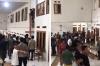 PSI Kecam Pembubaran Retreat Pelajar Kristen di Sukabumi: Pelaku Intoleransi Harus Dihukum!