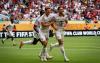 Daftar 4 Tim Lolos Perempat Final Piala Dunia Antarklub 2025: Bayern Munchen Terbaru