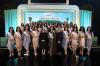 Grand Final Miss Indonesia 2025 Disiarkan Langsung oleh RCTI pada 9 Juli - Bagian 4