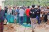 GAMKI Kecam Intoleransi di Sukabumi, Desak Aparat Usut Pembubaran Retreat Pelajar Kristen
