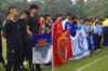LALIGA Youth Tournament Indonesia 2025 Greater Jakarta Resmi Bergulir, 24 Tim U-12, U-14, U-16 Berebut Gelar!