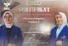 Mahasiswa MNC University Tunjukkan Kreativitas di Ajang Genre Genius 2025 PIK-R UNJ