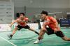 Daftar Wakil Indonesia di Macau Open 2025: Joaquin/Raymond Debut di BWF World Tour!