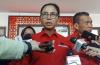 PDIP Minta Fadli Zon Setop Proyek Tulis Ulang Sejarah: Lukai Banyak Orang
