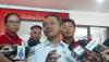 Heboh Wakil Ketua DPRD Banten Diduga Titip Siswa SPMB, Wamendikdasmen: Tak Ada Jalur Rekomendasi!