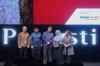 Peluncuran Lembaga Riset dan Penelitian Prasasti - Bagian 2