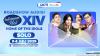 Solo Jadi Kota Pertama Audisi Indonesian Idol XIV: Warga Solo Tunjukkan Suaramu!