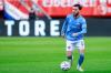 NEC Nijmegen Cari Pemain Baru, Posisi Calvin Verdonk Terancam 
