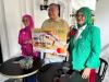 Peringati HUT ke-117, Ikatan Notaris Indonesia Tegaskan Komitmen terhadap Digitalisasi Layanan Hukum - Bagian 2