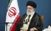 Breaking News: Media Iran Pastikan Khamenei Tewas dalam Serangan AS-Israel