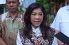 Meutya Hafid Tegaskan Kejahatan Digital Setara Kekerasan Fisik, Ini Penjelasannya!