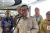 Jakarta Tak Lagi Kota Termacet se-Indonesia, Pramono: Nomor 1 Bandung