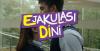 Teaser Trailer Series EDI (Ejakulasi Dini), Junior Roberts Bintangi Kisah Remaja Penuh Gejolak!
