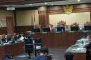 Tom Lembong Ngaku Lupa soal Izin Impor yang Ditandatanganinya: Sampai Sekarang Tak Ingat