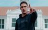Van Basty Sousa Akui Nyetel dengan Persija, Siap Guncang Super Laegue