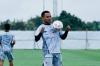 Saddil Ramdani Kirim Kode Keras untuk John Herdman: Rindu Pakai Jersey Garuda
