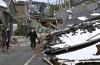 Jepang Prediksi Gempa Dahsyat dalam 30 Tahun, Berpotensi Renggut 300.000 Nyawa