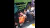 2 Kecelakaan Maut di Jalur Nasional Mojokerto, Motor Tabrak Truk Parkir