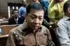 Bebas Bersyarat, Setya Novanto Bisa Jadi Pejabat Publik Lagi Mulai 2031