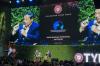 Kelakar SBY Cerita Dapat Inspirasi Lagu Save Our World di Oslo: Bukan Solo Ya