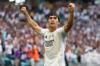 Jadwal Semifinal Piala Dunia Antarklub 2025: PSG Vs Real Madrid, Chelsea Tantang Fluminense