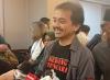 Polda Metro Masih Tunggu Kehadiran Roy Suryo untuk Diperiksa Hari Ini