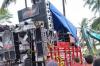 Sound Horeg Diharamkan, Ini Reaksi Pelaku Usaha di Malang