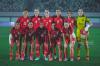 Link Live Streaming Timnas Putri Indonesia Vs Vietnam di Piala AFF Wanita 2025 Malam Ini