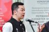 Prestasi Bulu Tangkis Merosot, Taufik Hidayat Murka Beri Ultimatum ke Pelatih dan Binpres PBSI