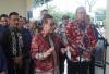 Transjakarta Buka Rute Baru Terminal Bekasi-Galunggung