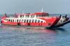 Kronologi KMP Tunu Pratama Jaya Tenggelam di Selat Bali, Kapal Blackout lalu Terbalik