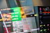 IHSG Hari Ini Dibuka di Zona Hijau, 296 Saham Melesat