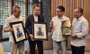 Dorong Kemandirian UMKM, Yayasan Astra Gelar Executive Sharing Bersama Para Mitra - Bagian 1