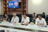6.610 Koperasi Merah Putih Terbentuk di Sumut, 95 Persen Sudah Berbadan Hukum