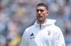 Transfer Dusan Vlahovic Meledak! Juventus dan AC Milan Negosiasi Intens
