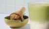 Stop Beli! Ini Resep Matcha Latte Creamy Versi Rumah Sendiri