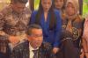 Hotman Beberkan Ada Gadis 15 Tahun Dijadikan PSK di Mangga Besar hingga Hamil