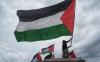 Rusia: Tak Ada Perdamaian di Timur Tengah jika Palestina Belum Merdeka