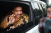 Viral Istri ke Eropa, Ini Jawaban Menteri Maman soal Surat Berkop Kementerian UMKM