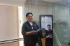 Yusril: Pemerintah Brasil Tak Pernah Protes Resmi soal Kematian Juliana Marins