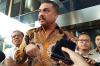 Viral Istri ke Eropa, Menteri UMKM: Tak Satu Rupiah pun Pakai Uang Negara