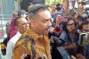 Menteri UMKM Maman Datangi KPK, Klarifikasi Perjalanan Istri ke Eropa