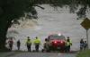 Dahsyat, Korban Tewas Banjir Bandang di Texas AS Tembus 100 Orang